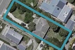 78 The Parade, Paekakariki