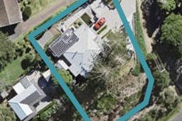 1 Tiri Road, Oneroa, Waiheke Island