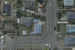 139 England Street, Linwood, Christchurch