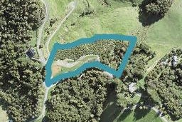 124 Clayden Road, Warkworth, Warkworth
