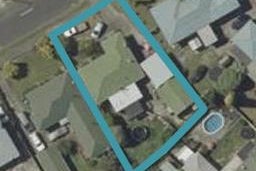 28 Ronberg Street, Highbury, Palmerston North