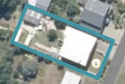 244 Whirinaki Road, Eskdale, Napier