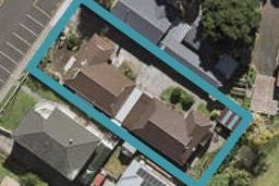 2/43 Wentworth Avenue, Papatoetoe, Auckland