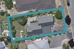 23 Regent Avenue, Rangiora, Rangiora