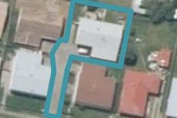 37B Waterworth Avenue, Onekawa, Napier