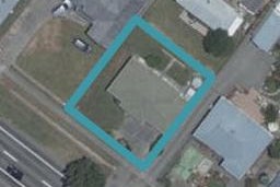 81A Dundas Road, Sanson, Sanson