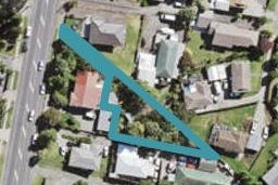 22A Forest Hill Road, Henderson, Auckland