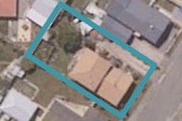 85 Salisbury Crescent, Oamaru North, Oamaru