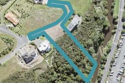 48 Balboa Drive, Matakatia, Whangaparāoa
