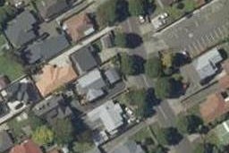 32 South Street, West End, Palmerston North
