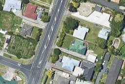 480 Fraser Street, Parkvale, Tauranga