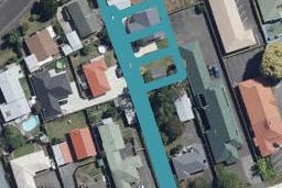 4/54 Whatawhata Road, Dinsdale, Hamilton