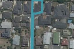6 Di Vetro Way, The Wood, Nelson