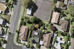 2C Meadway, Sunnyhills, Auckland