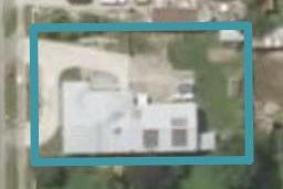 26 Redmond Street, Gore, Gore