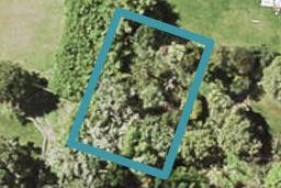 133E Arran Road, Browns Bay, Auckland