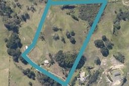 0 Pairatahi Road, Kaingaroa, Kaitaia