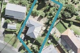 33 Moffat Road, Red Beach, Red Beach