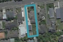27 Wentworth Street, Ilam, Christchurch