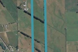 261 Marshalls Road, Springston, Springston