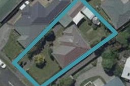 56 Colman Avenue, Sockburn, Christchurch