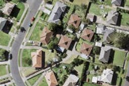 42D Epping Street, Glen Innes, Auckland