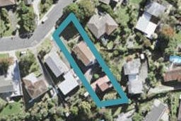 1/31 Barker Rise, Northcross, Auckland