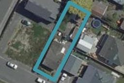 31 Grenville Street, Waltham, Christchurch