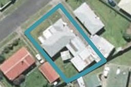 25 Bullians Avenue, Taumarunui