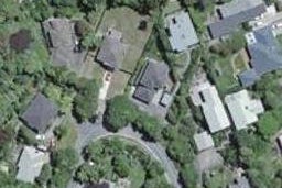 50A Chamberlain Road, Karori, Wellington