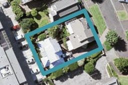 11 Lombard Street, St Heliers, Auckland