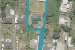 54A Bignell Street, Gonville, Whanganui