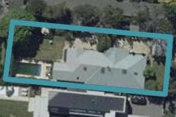15 Jacksons Road, Merivale, Christchurch