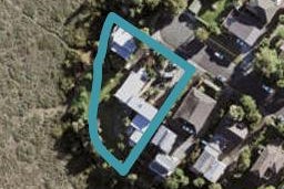 44 Saxon Street, Waterview, Auckland
