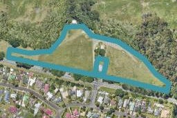 3C Tamarangi Drive, Kawerau, Kawerau