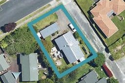 69 Blomfield Street, Pukehangi, Rotorua