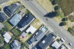 119 Marine Parade, Mount Maunganui, Mount Maunganui