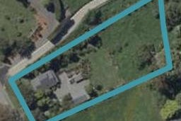 113 Old Tai Tapu Road, Kennedys Bush, Christchurch