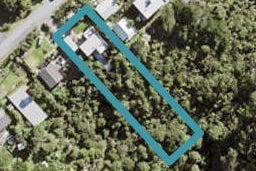 28 Te Ahuahu Road, New Lynn