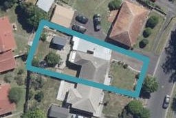 14 Pinfold Avenue, Hamilton East, Hamilton