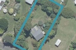 27 Moana Street, Aramoana, Port Chalmers