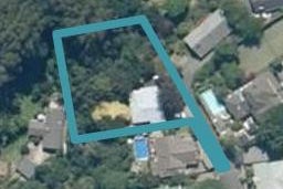 10 Balquhidder Road, Hospital Hill, Napier