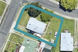 1 Ruth Street, Fordlands, Rotorua
