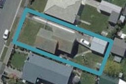 18 Glenrowan Avenue, Avondale, Christchurch