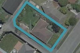 8 Tralee Place, Bishopdale, Christchurch