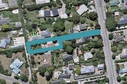 131 West Belt, Rangiora, Rangiora