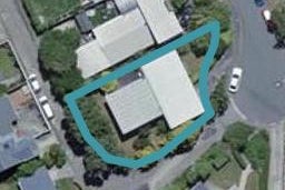 34 Kingston Heights Road, Kingston, Wellington