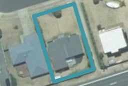 21 Pacific Place, Whitianga, Whitianga