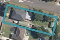 14 Mclean Street, Woodville