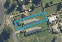 6 Seddon Street, Waharoa, Waharoa